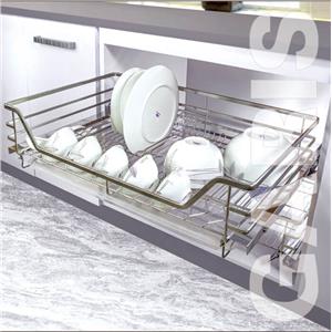 GIÁ XOONG NỒI GD04.90E